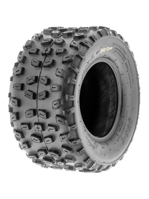 SUNF A-008 22x10-10 47F 6PR E# TL 10.5mm