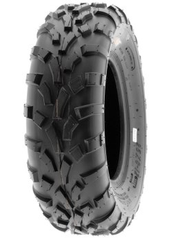 SUNF A-010 25x8-12 65J 6PR E# TL 11.0mm