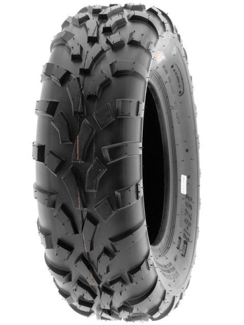 SUNF A-010 25x8-12 65J 6PR E# TL 11.0mm
