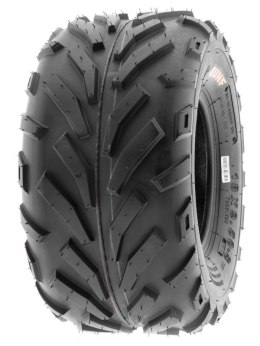 SUNF A-016 18x9.50-8 6PR 33F E# TL 10.0mm