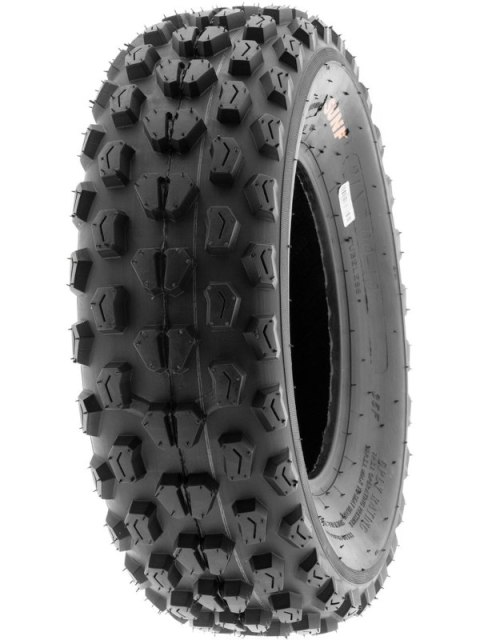 SUNF A-017 22x7-10 45N 6PR E# TL 12.5mm
