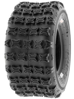 SUNF A-018 18x9.50-8 33F 6PR E# TL 8.5mm