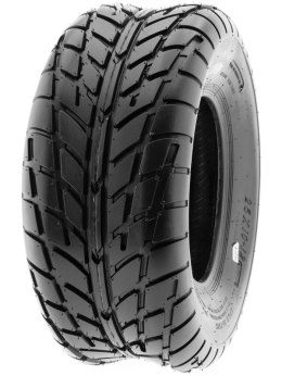 SUNF A-021 25x8-12 65J 6PR E# TL 8.5mm