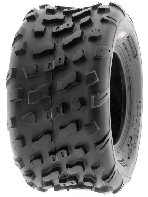 SUNF A-022 20x10-9 4PR NHS 12.5mm