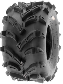 SUNF A-024 23x8-11 6PR NHS 25.0mm