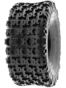 SUNF A-027 20x7-8 28F 6PR E# TL 14.0mm