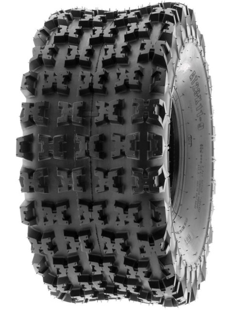 SUNF A-027 20x7-8 28F 6PR E# TL 14.0mm
