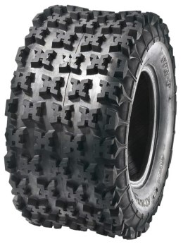 SUNF A-027R 22x10-9 48J 6PR NHS !+ 14.5mm