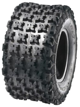 SUNF A-027R 23x11-9 6PR NHS TL 14.5mm