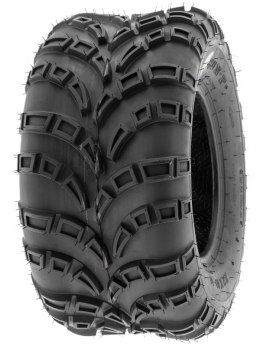 SUNF A-028 23x10-10 6PR NHS 12.0mm