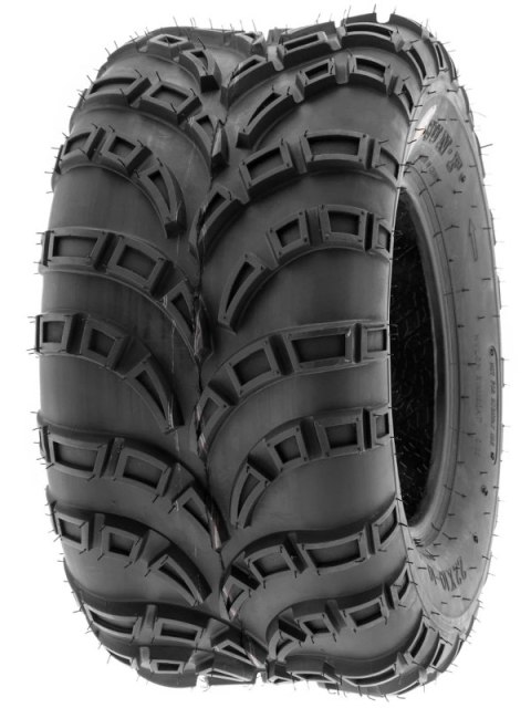 SUNF A-028 23x10-10 6PR NHS 12.0mm