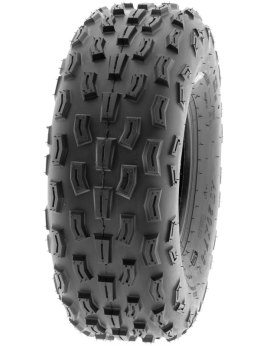 SUNF A-029 21x7-8 6PR NHS 9.0mm