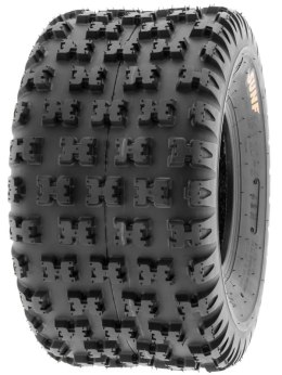SUNF A-031 20x11-9 43J 6PR E# !+ 14.0mm