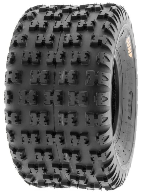 SUNF A-031 22x11-9 48J 4PR NHS 12.0mm