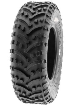 SUNF A-032 25x10-12 70J 6PR E# 13.5mm