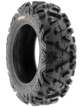 SUNF A-033 25x10-12 70J 6PR E# TL 19.0mm