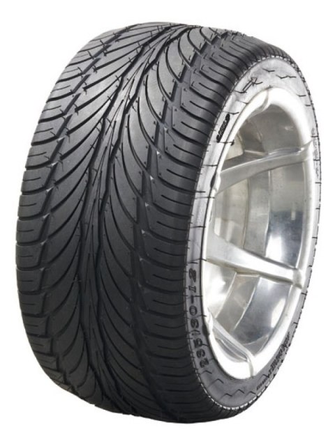 SUNF A-034 235/30-12 67N 4PR E# TL 4.0mm