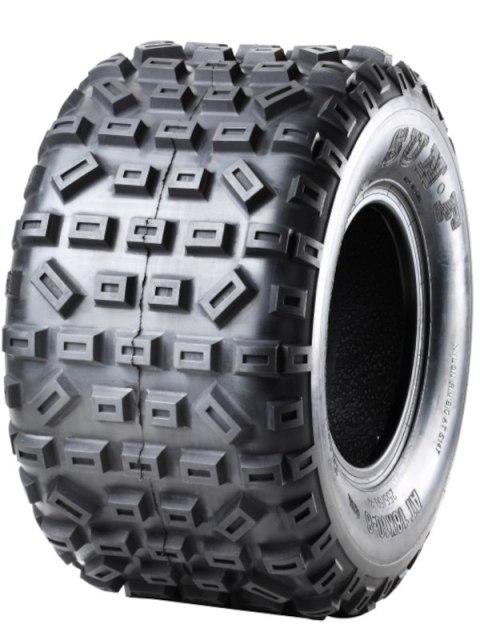 SUNF A-035 20x11-9 6PR 43J TL E# 12.0mm