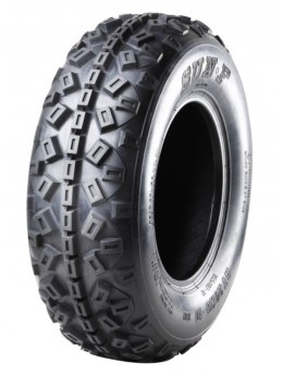 SUNF A-035 20x6-10 35N 6PR E# TL 11.0mm