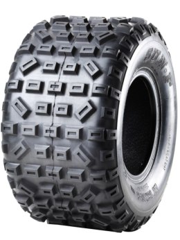 SUNF A-035 21x6-10 6PR NHS 12.0mm
