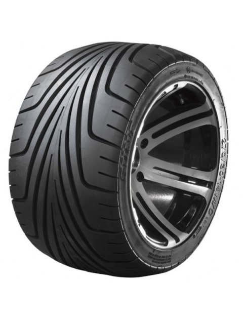 SUNF A-039 185/30-14 45N 6PR E# TL 7.5mm