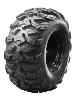 SUNF A-040 25x10-12 70J 6PR E# TL 24.0mm