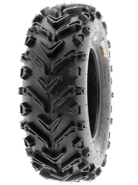 SUNF A-041 24x10-11 6PR NHS 19.0mm
