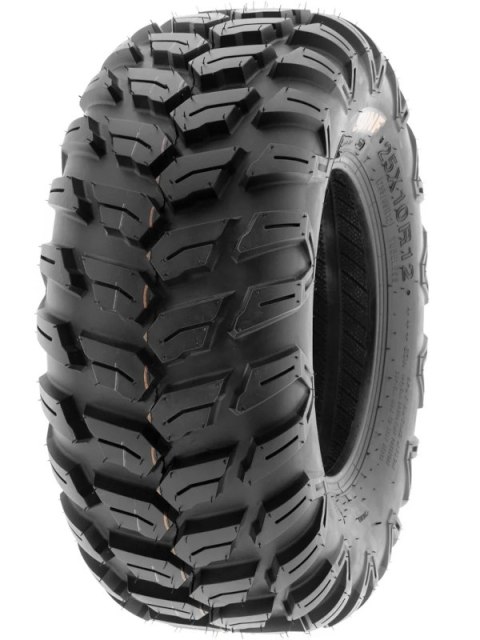 SUNF A-043 26x11R12 68N 6PR E# 17.0mm