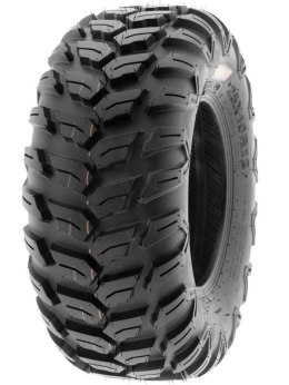 SUNF A-043 26x9R14 60N 6PR E# TL 17.0mm