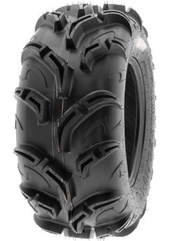 SUNF A-048-1 26x11-12 WARRIOR 70J 6PR E# TL 30.0mm