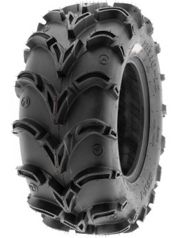 SUNF A-050 28x10-12 65J 6PR E# 26.0mm