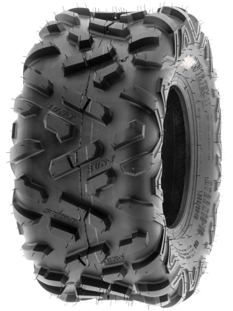 SUNF A-051 20x10-8 6PR TL NHS 16.0mm