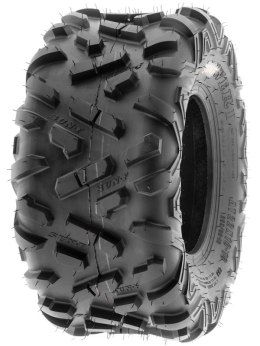 SUNF A-051 25x10-12 70J 6PR TL 18.0mm