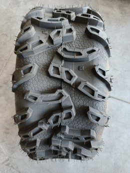 SUNF A-059 25x10-12 70J 6PR NHS 18.0mm