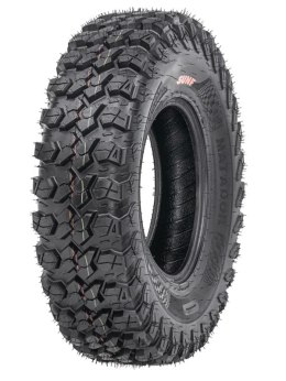 SUNF MATADOR A-060 30x10.00R14 8PR NHS 18.0mm