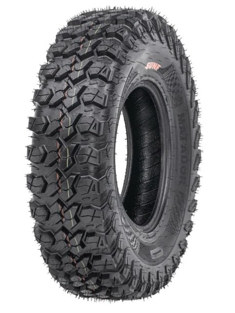 SUNF MATADOR A-060 32x10.00R15 8PR NHS 18.0mm
