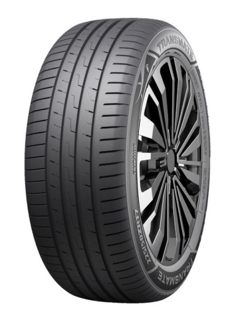 TRANSMATE 175/70R14 TRANSERENUS ECO 84T M+S #E 1010200006059