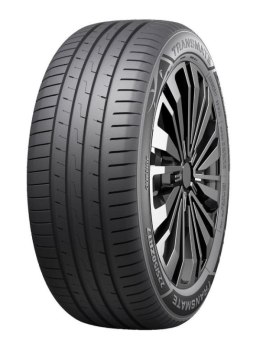 TRANSMATE 195/60R15 TRANSERENUS ECO 88V M+S #E 1010200006074