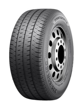 TRANSMATE 205/70R15C WZT705 106/104R M+S #E 1010200003269