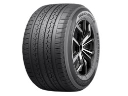 TRANSMATE 215/75R15 WZD105 100H M+S #E 1010200003308