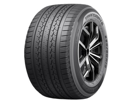 TRANSMATE 235/75R15 WZD105 105T M+S #E 1010200003395