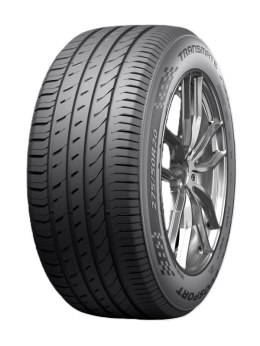 TRANSMATE 245/45R20 103V ECO SPORT M+S #E 1010200005880