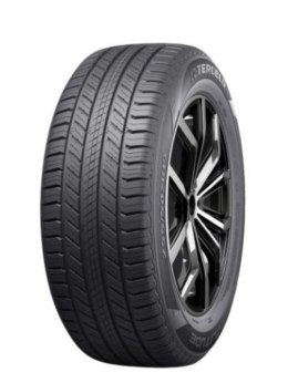 TRANSMATE 255/50R19 SOLITUDE 107W M+S #E 1010200004457