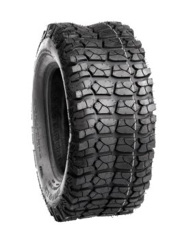 WANDA P5047 23x11-12 99A3 4PR TL NHS 7.6mm