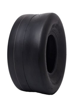 WANDA P607 11L-15 121A8 12PR TL