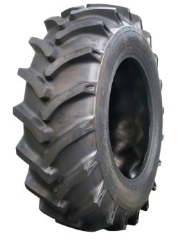 WDT R-1 WRA002 480/70R24 155D rolnicza radialna AGR 47.0mm