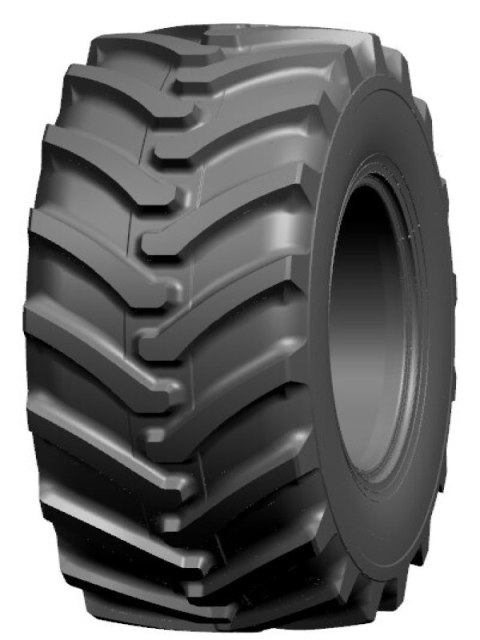 WDT R-4 WRA003 540/70R24 161A8 rolnicza radialna AGR 38.0mm