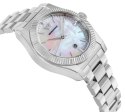 Zegarek Damski EMPORIO ARMANI AR11723 Three-hand + BOX