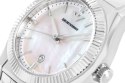 Zegarek Damski EMPORIO ARMANI AR11723 Three-hand + BOX