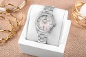 Zegarek Damski EMPORIO ARMANI AR11723 Three-hand + BOX